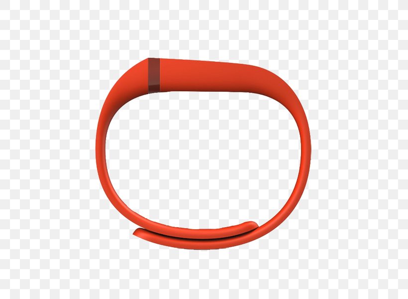Amazon.com Activity Tracker Wristband Fitbit Bracelet, PNG, 600x600px, Amazoncom, Activity Tracker, Bracelet, Clothing Accessories, Fashion Accessory Download Free
