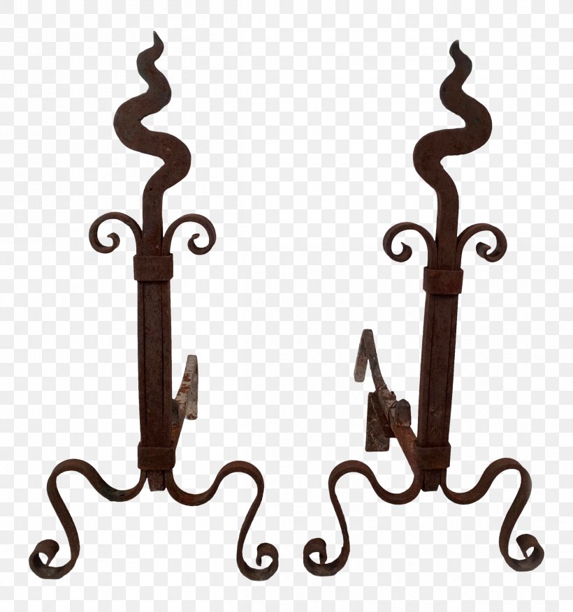 Andiron Wrought Iron Dog Cast Iron, PNG, 2401x2568px, Iron, Andiron, Art, Arts And Crafts Movement, Bathroom Accessory Download Free