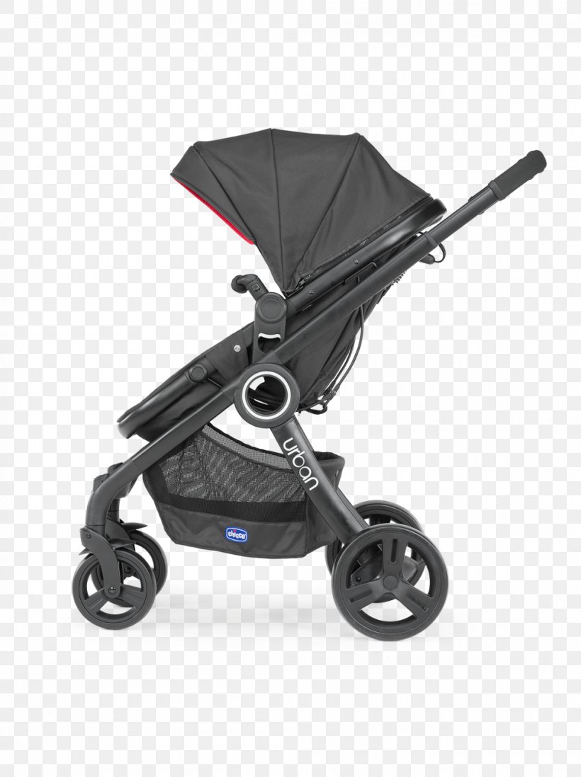 Baby & Toddler Car Seats Baby Transport Infant Chicco, PNG, 1000x1340px, Car, Baby Carriage, Baby Products, Baby Toddler Car Seats, Baby Transport Download Free