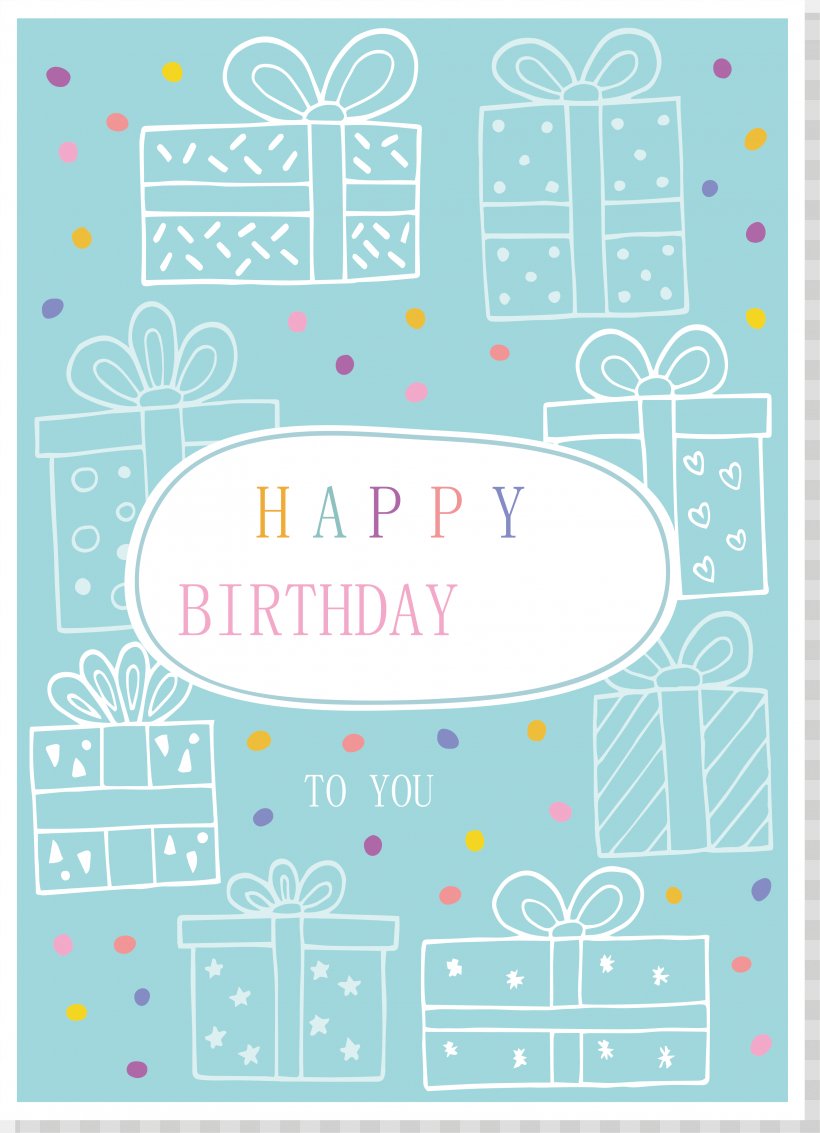 Birthday Poster, PNG, 3325x4597px, Birthday, Area, Art Paper, Birthday Card, Designer Download Free