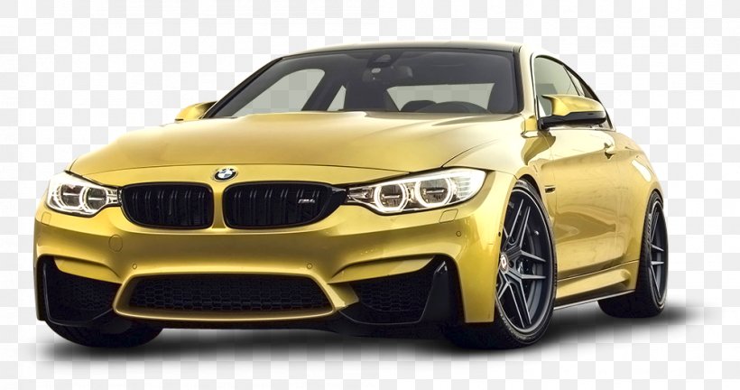 BMW M3 BMW M4 Car BMW M5, PNG, 998x526px, Bmw M3, Auto Part, Automotive Design, Automotive Exterior, Automotive Wheel System Download Free