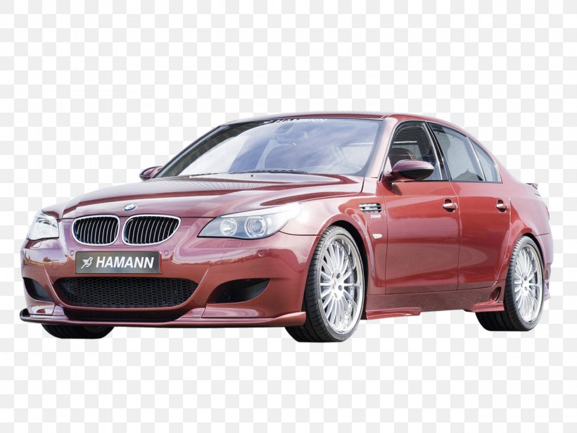 BMW M5 BMW 5 Series Car BMW 3 Series, PNG, 1280x960px, Bmw M5, Auto Part, Automotive Design, Automotive Exterior, Automotive Wheel System Download Free