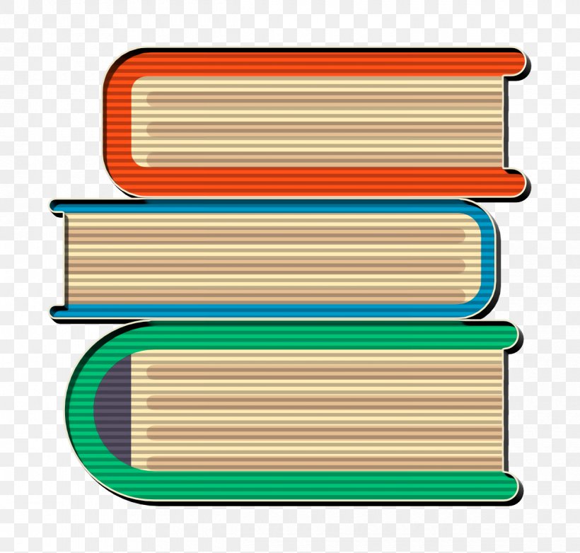 Books Icon, PNG, 1240x1184px, Book Icon, Books Icon, Education Elements Icon, Meter, Rectangle Download Free