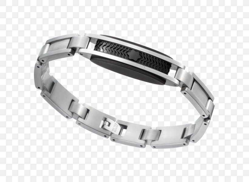 Bracelet Montblanc Jewellery Watch Ring, PNG, 600x600px, Bracelet, Bangle, Chain, Cufflink, Fashion Accessory Download Free