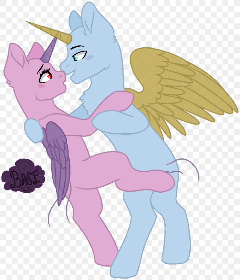 Cat Pony Radix Binary Number DeviantArt, PNG, 839x979px, Watercolor, Cartoon, Flower, Frame, Heart Download Free