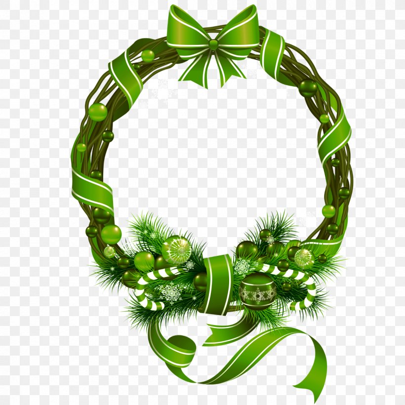 Christmas Decoration Christmas Ornament Clip Art, PNG, 1200x1200px, Christmas, Christmas Card, Christmas Decoration, Christmas Lights, Christmas Ornament Download Free