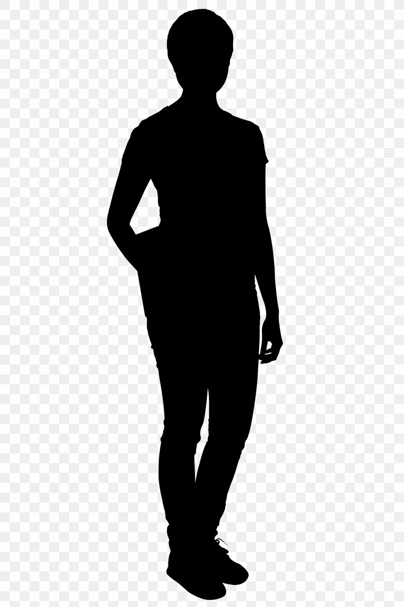 Clip Art Openclipart Vector Graphics Illustration Silhouette, PNG, 3200x4809px, Silhouette, Art, Blackandwhite, Gentleman, Gesture Download Free