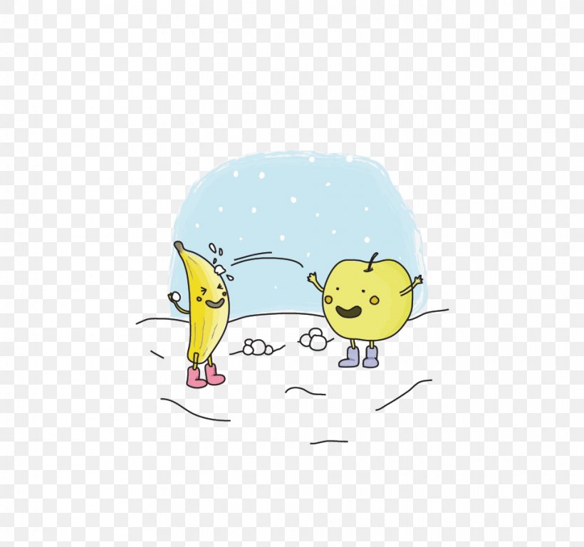 Clip Art, PNG, 960x900px, Snowball Fight, Area, Cartoon, Computer, Fictional Character Download Free