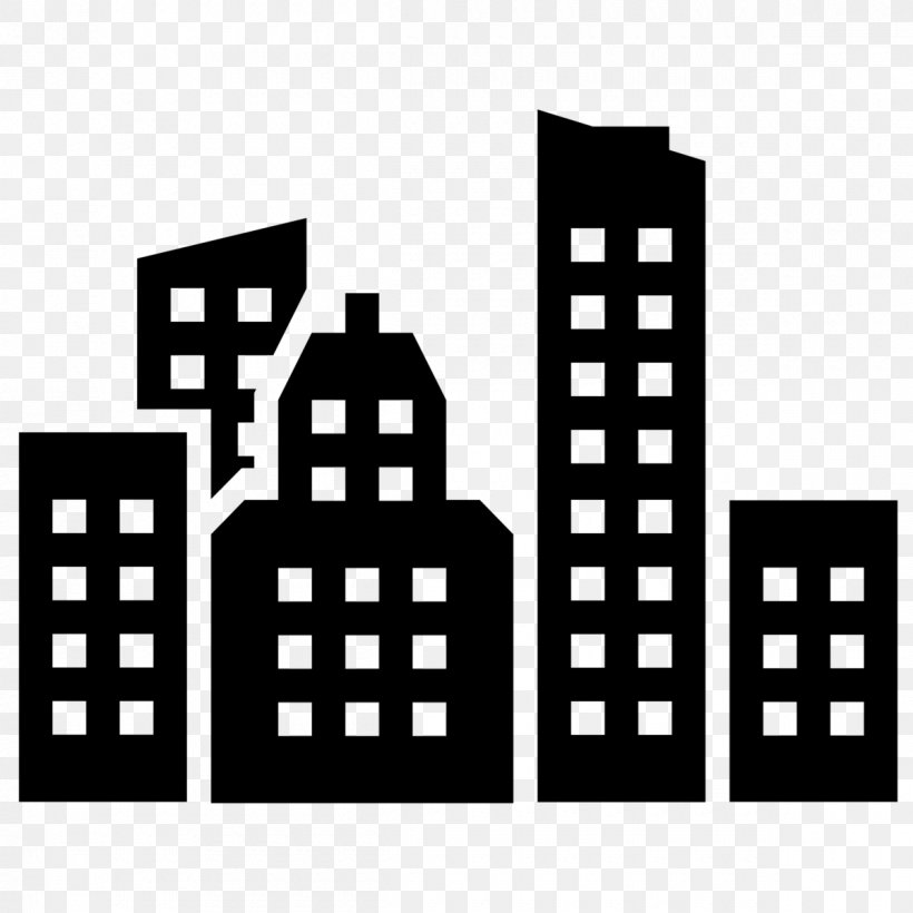 New York City Clip Art, PNG, 1200x1200px, New York City, Black And White, Brand, Building, City Download Free