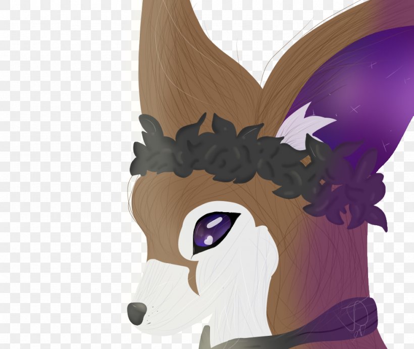 Coyote Canidae Dog National Geographic Animal Jam Digital Art, PNG, 974x821px, Coyote, Art, Artist, Canidae, Character Download Free