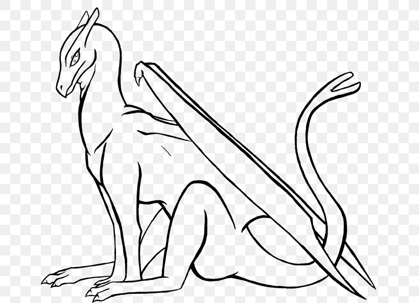 Dragonriders Of Pern Line Art Dragons Drawing, PNG, 666x593px, Dragonriders Of Pern, Arm, Art, Artwork, Beak Download Free