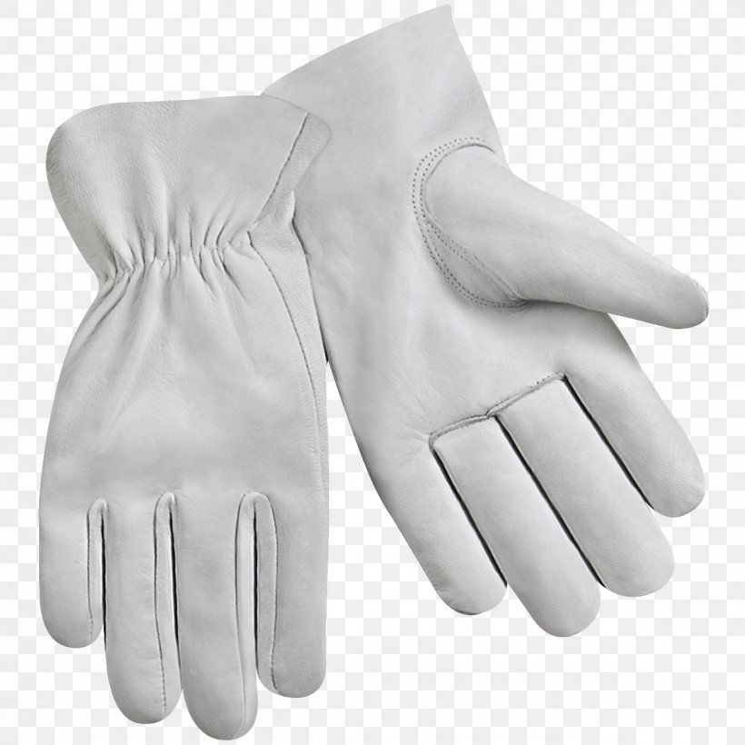 Driving Glove Leather Cut-resistant Gloves Goatskin, PNG, 1200x1200px, Glove, Clothing, Cowhide, Cuff, Cutresistant Gloves Download Free