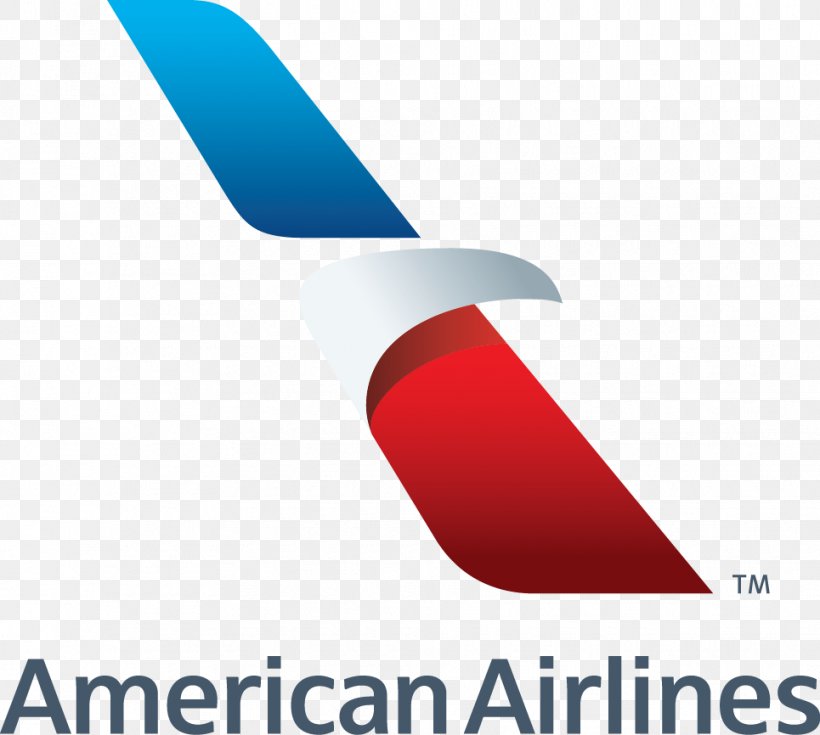 Duy Nhat Aviation Airplane Logo United States Of America, PNG, 965x866px, Aviation, Airplane, American Airlines, American Airlines Group, Brand Download Free