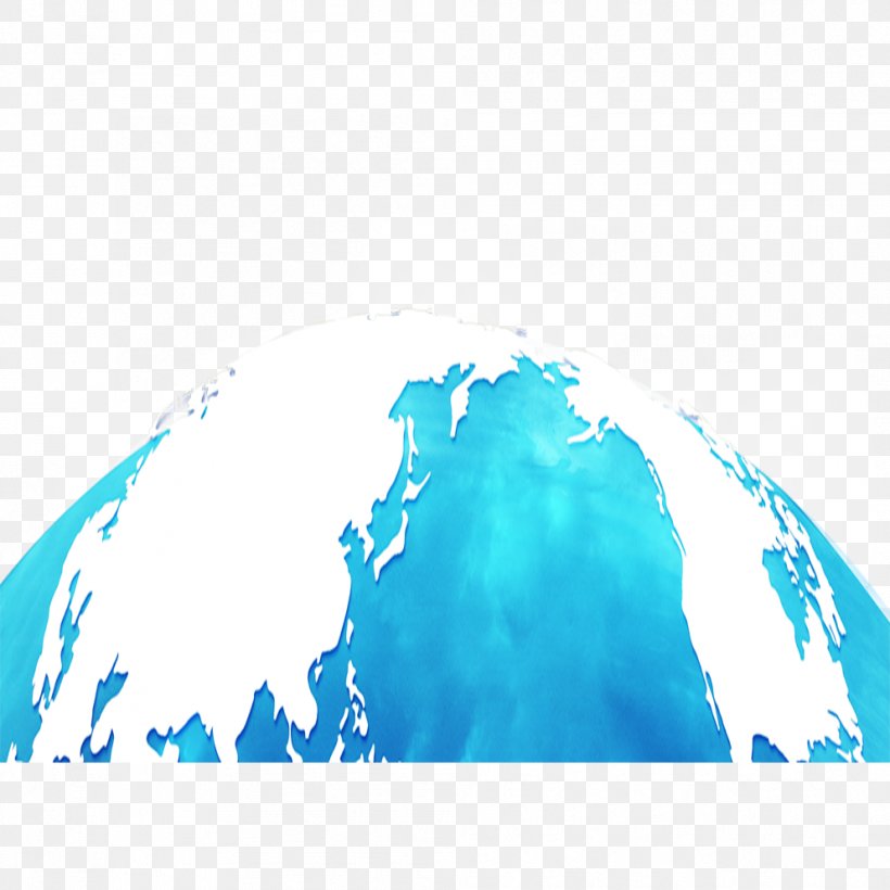 Earth Blue, PNG, 992x992px, Earth, Aqua, Blue, Cartoon, Color Download Free