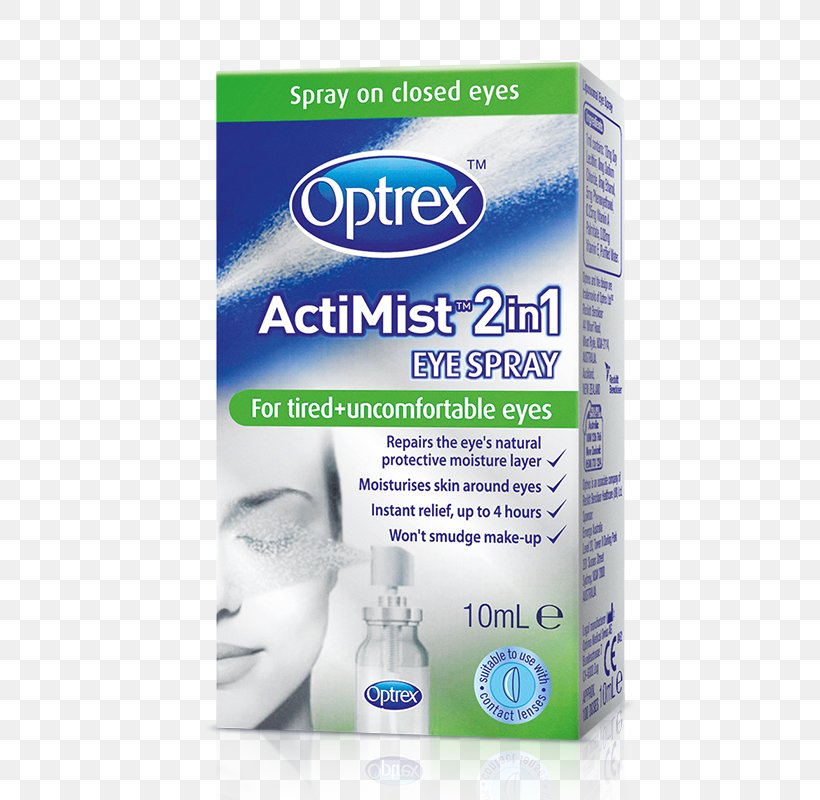 Eye Drops & Lubricants Dry Eye Syndrome Pharmacy Xerophthalmia, PNG, 800x800px, Eye Drops Lubricants, Artificial Tears, Contact Lenses, Drop, Dry Eye Syndrome Download Free