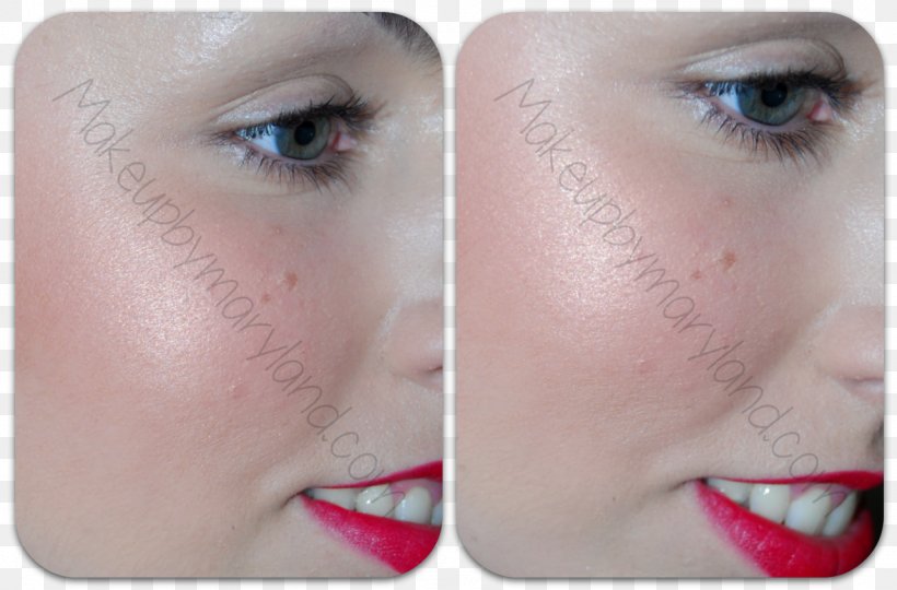Eyelash Extensions MAC Cosmetics Rimmel Lipstick KIKO Milano, PNG, 1283x846px, Eyelash Extensions, Beauty, Cheek, Chin, Close Up Download Free