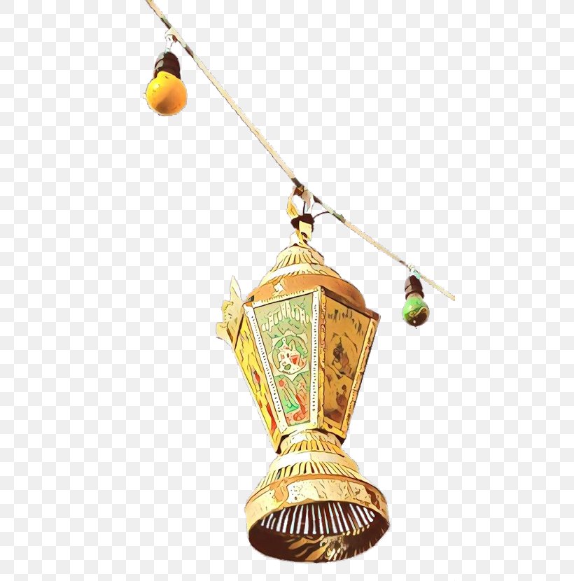 Fanous Jewellery Christmas Ornament Lantern Lighting, PNG, 481x830px, Fanous, Brass, Christmas Day, Christmas Ornament, Jewellery Download Free