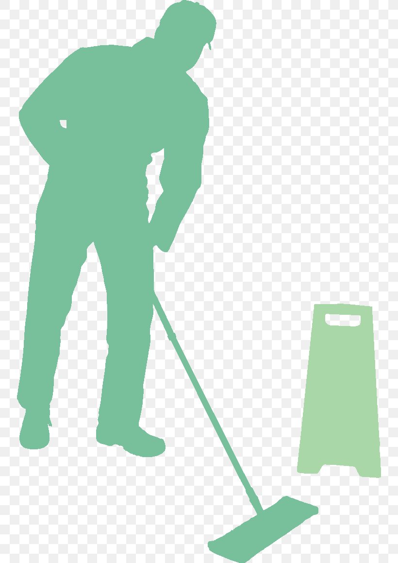 Floor Cleaning Clip Art Cleaner Janitor, PNG, 750x1159px, Cleaning, Broom, Carpet Cleaning, Cleaner, Commercial Cleaning Download Free