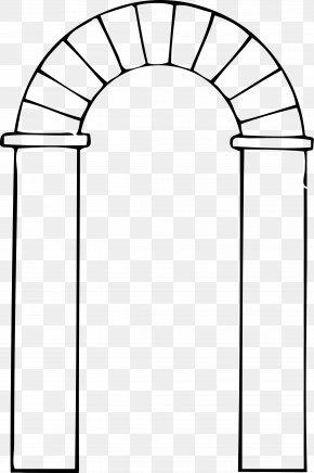 Gateway Arch Clip Art, PNG, 1596x2400px, Gateway Arch, Arch ...