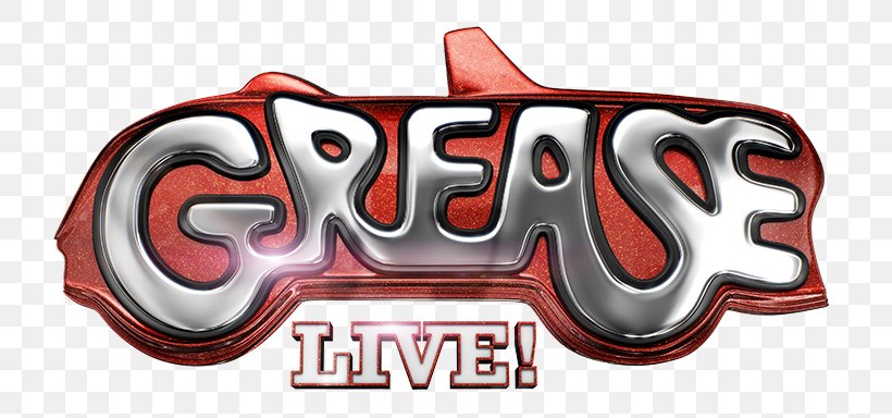 Grease DVD Musical Theatre Live Television, PNG, 786x384px, Watercolor, Cartoon, Flower, Frame, Heart Download Free