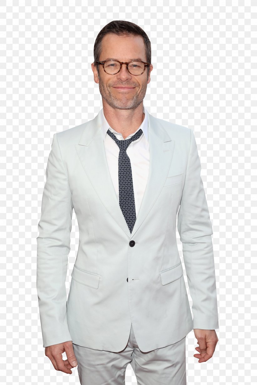 Guy Pearce Clothing Amazon.com Blazer Suit, PNG, 3231x4846px, Guy Pearce, Amazoncom, Blazer, Business, Businessperson Download Free