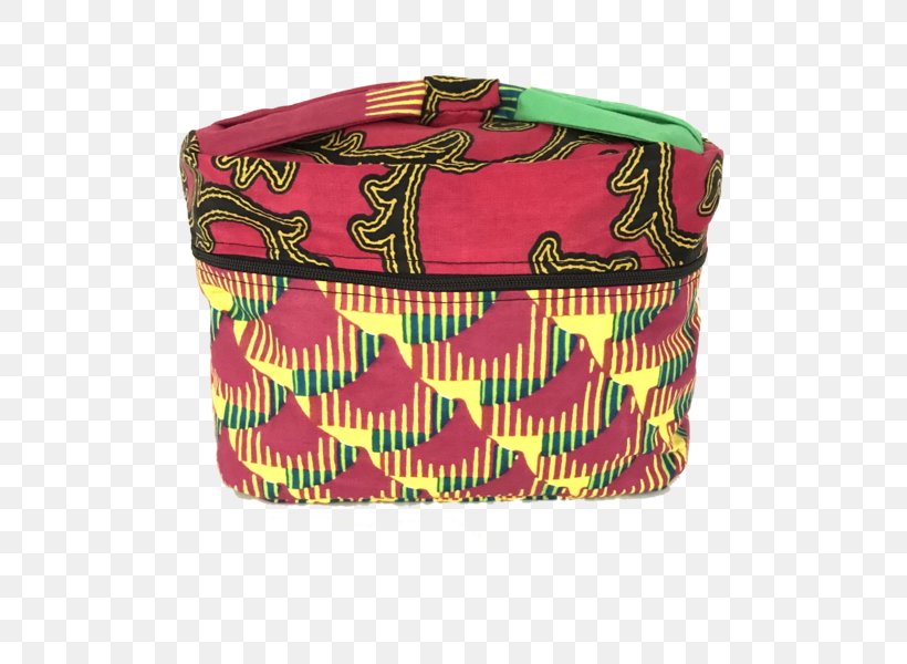 Handbag Textile Coin Purse Earring, PNG, 600x600px, Handbag, African Wax Prints, Bag, Coin Purse, Earring Download Free
