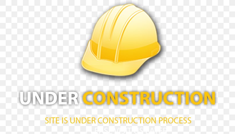Hard Hats Architectural Engineering Font, PNG, 700x468px, Hard Hats, Architectural Engineering, Brand, Cap, Hard Hat Download Free