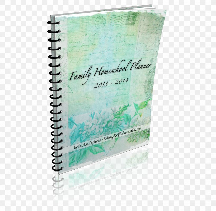 Homeschooling Personal Organizer Curriculum Sunday School, PNG, 1648x1608px, Homeschooling, Calendar, Child, Curriculum, Diary Download Free