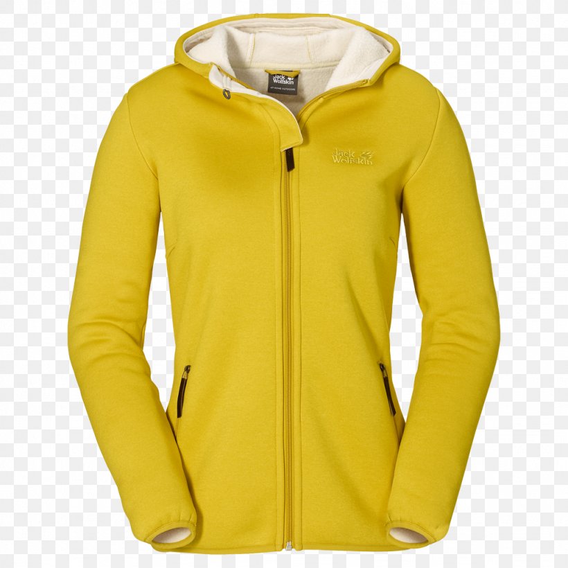 Hoodie Polar Fleece Jacket Softshell Raincoat, PNG, 1024x1024px, Hoodie, Berghaus, Canada Goose, Clothing, Hood Download Free