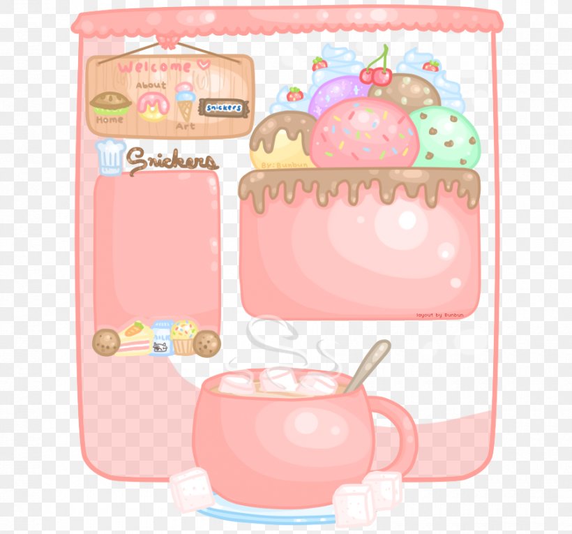 IMVU Image Home Page Avatar Page Layout, PNG, 900x840px, Imvu, Avatar, Cuteness, Home Page, Kawaii Download Free