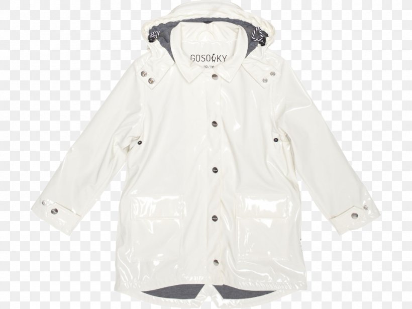 Jacket Coat Outerwear Hood Sleeve, PNG, 960x720px, Jacket, Clothing, Coat, Fur, Hood Download Free