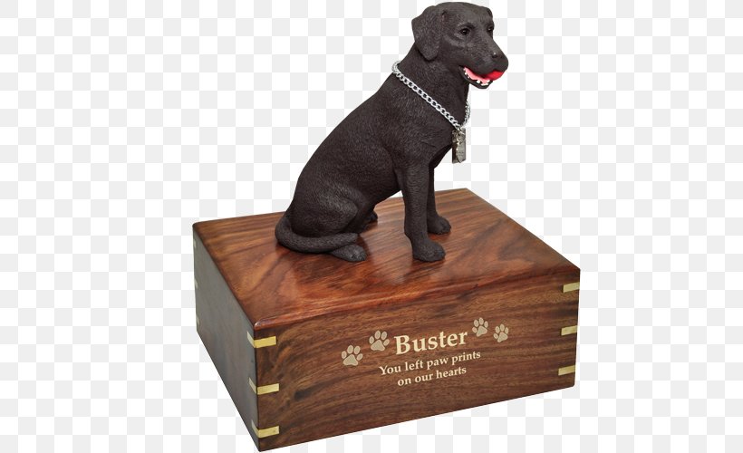 Labrador Retriever Puppy Dog Breed St. John's Water Dog Golden Retriever, PNG, 500x500px, Labrador Retriever, Boxer, Breed, Carnivoran, Dog Download Free