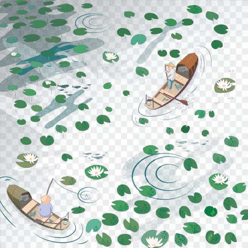 Leaf Boat, PNG, 1000x1000px, Leaf, Boat, Computer Numerical Control, Footwear, Green Download Free