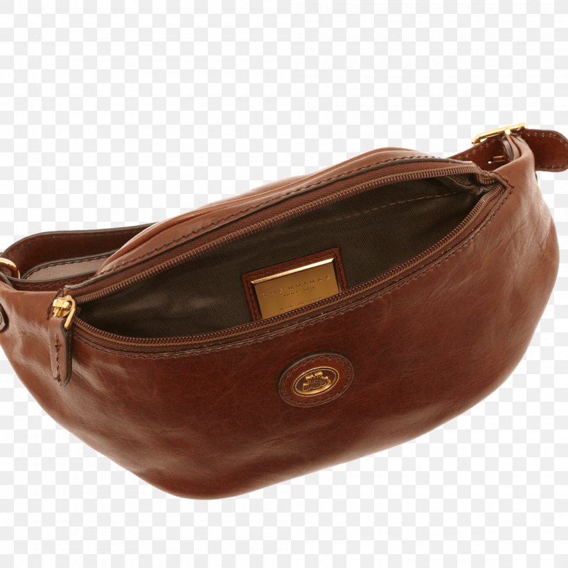 Leather Bum Bags Pocket Waist, PNG, 2000x2000px, Leather, Bag, Briefcase, Brown, Bum Bags Download Free