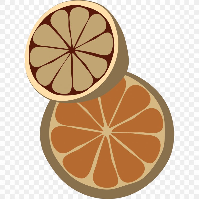 Lemon Juice Orange Kumquat, PNG, 1181x1181px, Lemon, Auglis, Cartoon, Drawing, Food Download Free
