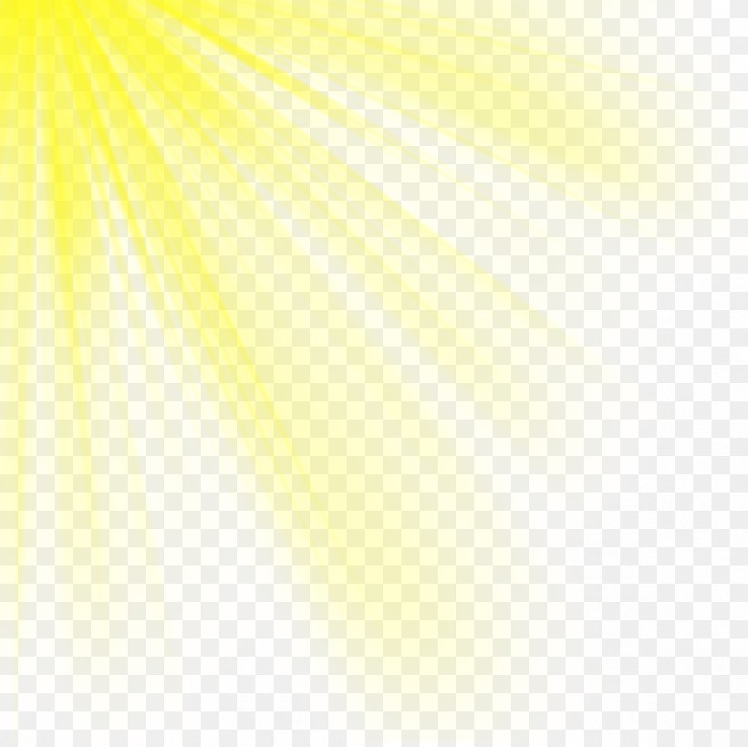 Light Yellow, PNG, 1181x1181px, Light, Gold, Gratis, Point, Symmetry Download Free