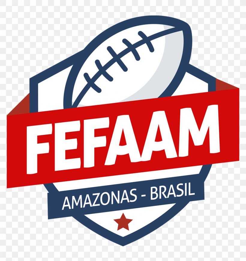 Logo Organization Campeonato Amazonense Font Trademark, PNG, 903x960px, Logo, American Football, Brand, Federation, Football Download Free