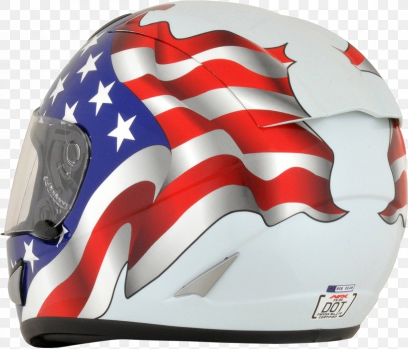 Motorcycle Helmets Scooter United States, PNG, 1200x1030px, Motorcycle Helmets, Baseball Equipment, Bicycle, Bicycle Clothing, Bicycle Helmet Download Free