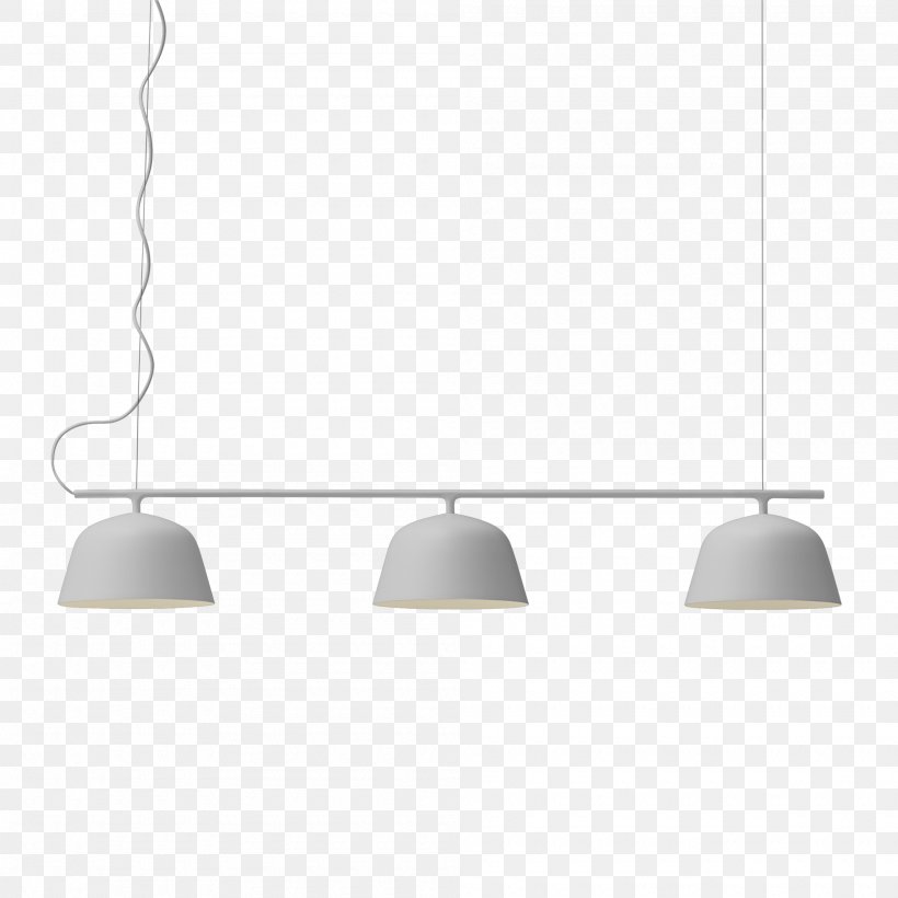 Muuto Lamp Light Fixture Pendant Light Furniture, PNG, 2000x2000px, Muuto, Ceiling Fixture, Electric Light, Furniture, Glass Download Free