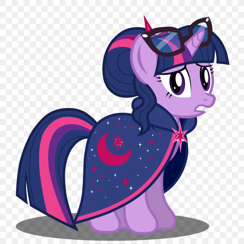 My Little Pony Twilight Sparkle Flash Sentry Princess Luna, PNG, 1417x1417px, Pony, Art, Cartoon, Cutie Mark Crusaders, Deviantart Download Free