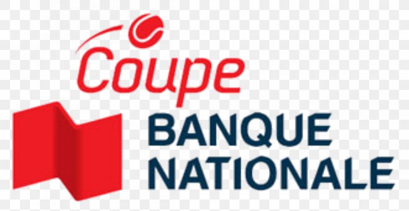 National Bank Of Canada Banque Nationale Quebec City Logo Tennis, PNG, 1200x620px, National Bank Of Canada, Area, Bank, Brand, Logo Download Free