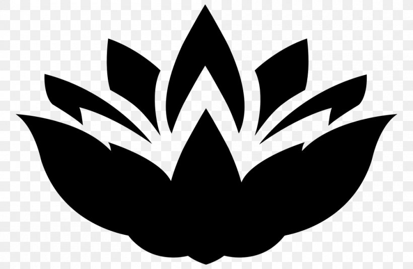 Nelumbo Nucifera Clip Art, PNG, 1000x652px, Nelumbo Nucifera, Autocad Dxf, Black And White, Egyptian Lotus, Flower Download Free