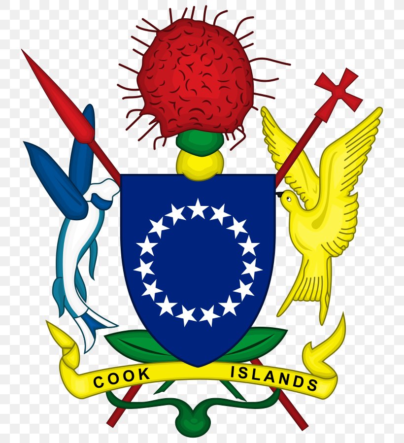 New Zealand Government Ministry Of Transport Law, PNG, 756x899px, New Zealand, Area, Artwork, Coat Of Arms Of The Cook Islands, Cook Islands Download Free