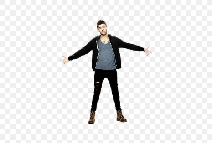 One Direction Take Me Home Four Midnight Memories Our Moment, PNG, 500x553px, One Direction, Arm, Clothing, Costume, Four Download Free
