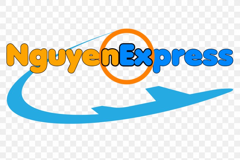 Oregon Logo Brand Font Express, Inc., PNG, 1200x800px, Oregon, Area, Brand, Express Inc, Logo Download Free