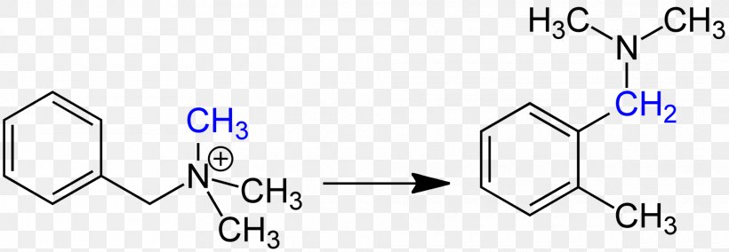 Organic Chemistry Methylene Group Molecule Alkene, PNG, 1920x665px, Chemistry, Alkene, Amine, Amino Acid, Area Download Free