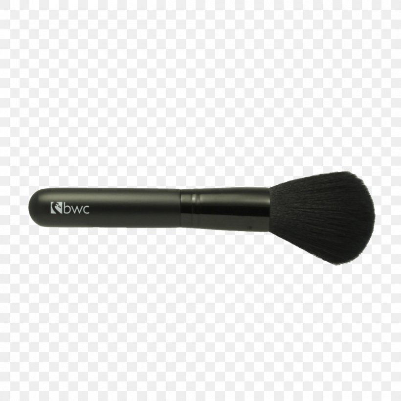 Paintbrush Drawing Brocha Face Powder, PNG, 1000x1000px, Brush, Beauty Without Cruelty, Brocha, Cosmetics, Drawing Download Free