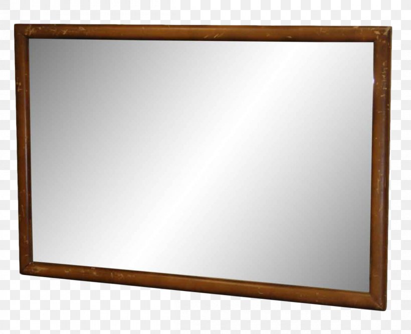 Picture Frames Rectangle, PNG, 1200x979px, Picture Frames, Mirror, Picture Frame, Rectangle Download Free