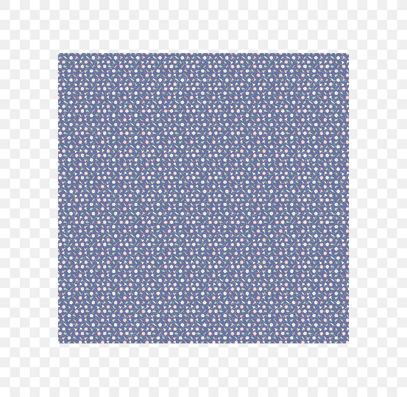 Polka Dot Place Mats Rectangle Point, PNG, 800x800px, Polka Dot, Blue, Lavender, Place Mats, Placemat Download Free