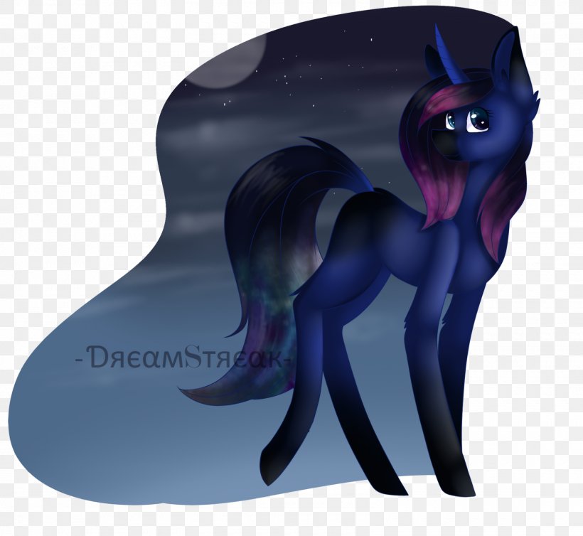 Pony Horse DeviantArt Hoodie Galaxy, PNG, 1600x1473px, Pony, Cartoon, Closing Credits, Deviantart, Fictional Character Download Free